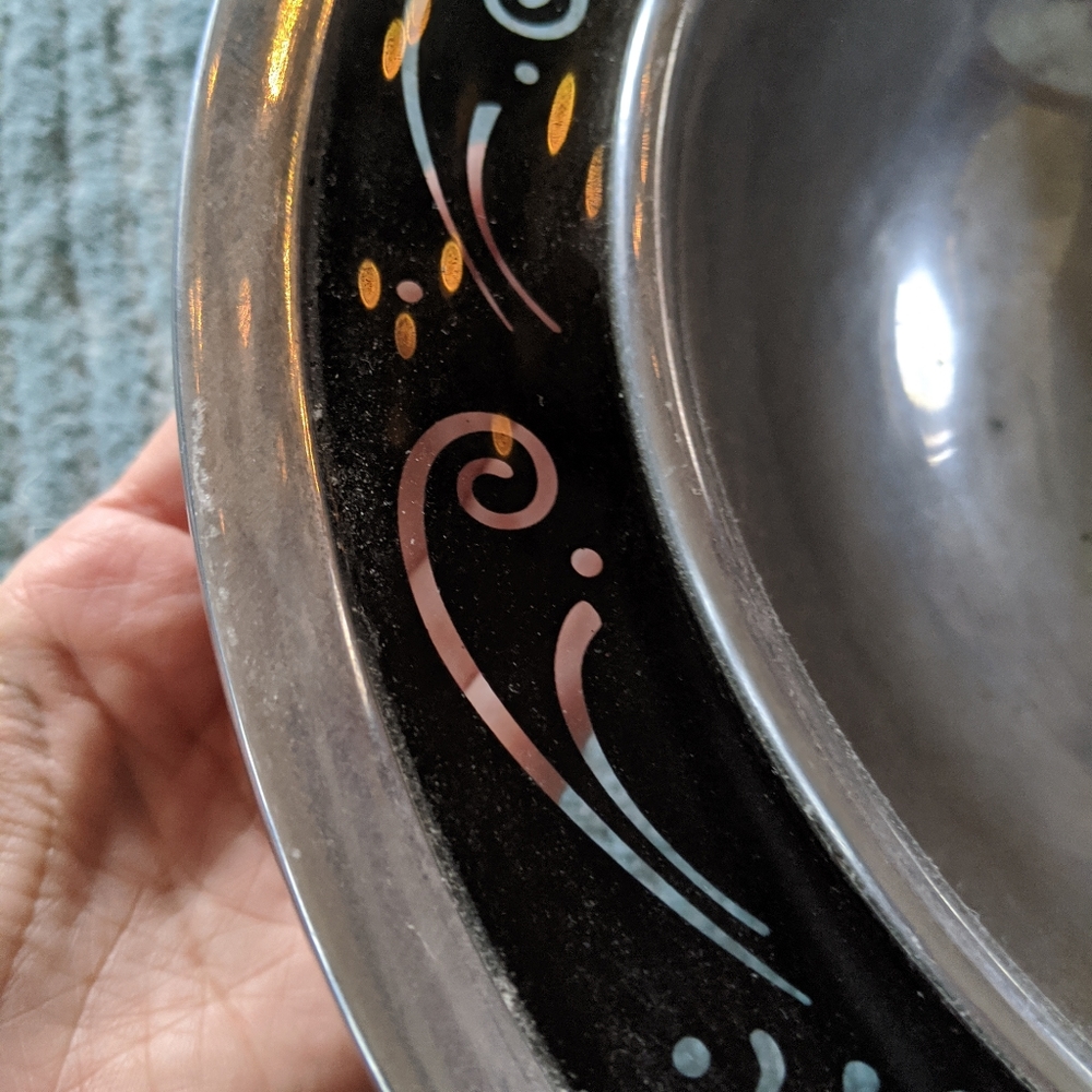 3 Piece Lenox Set
